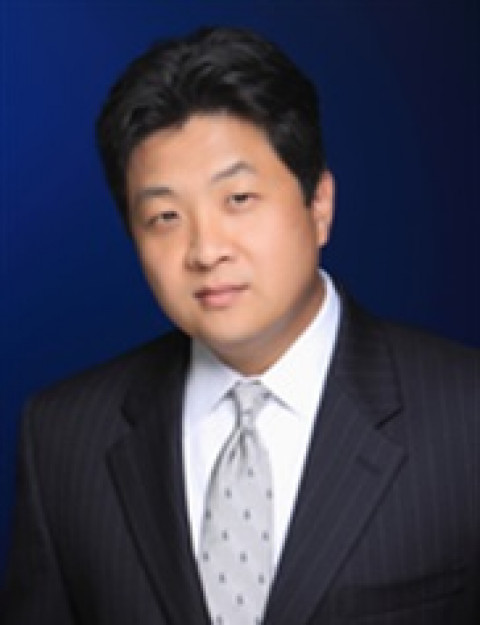 Visit Seung-Jun O, MD