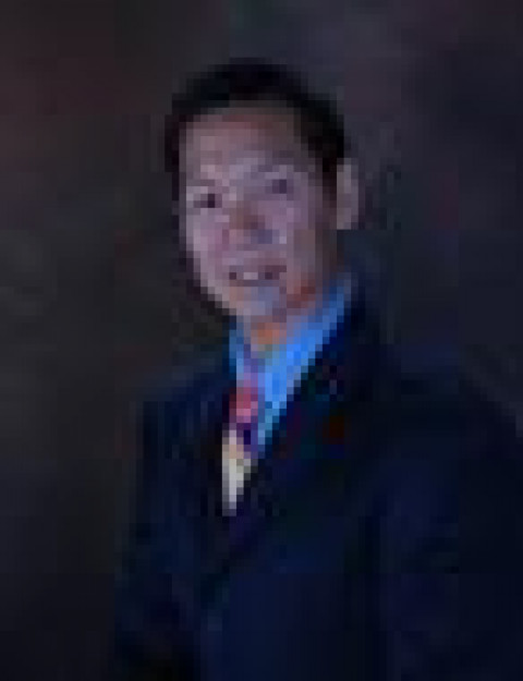 Visit Michael Kim, MD