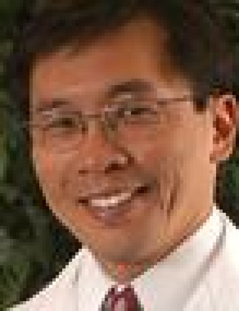 Visit Neil Chen, MD