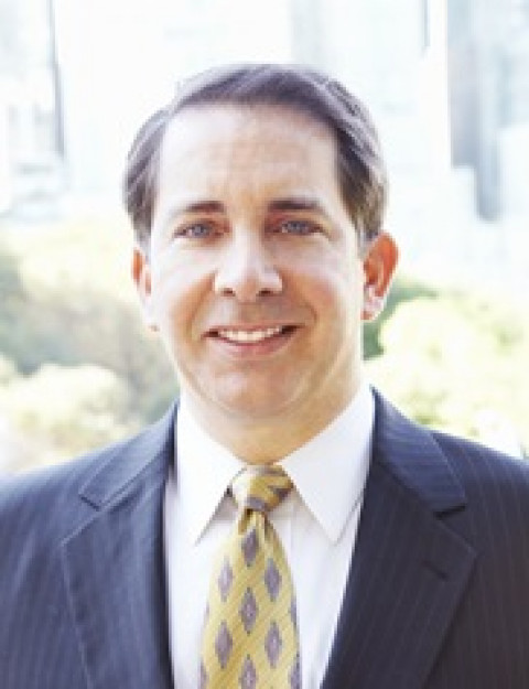 Visit Robert Freund, MD