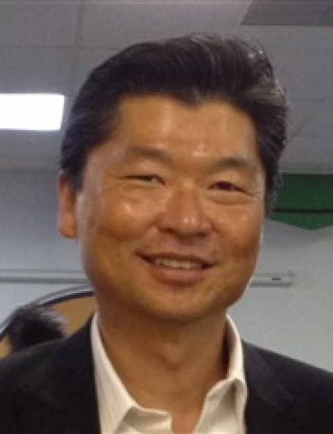 Visit H. Jae Chun, MD