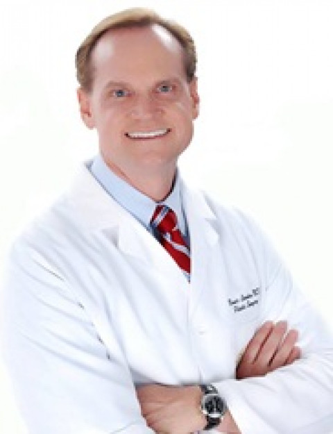 Visit Bruce Landon, MD