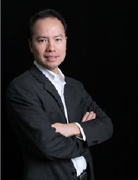 Visit Thuan Nguyen, MD