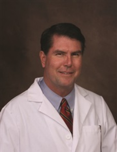 Visit Walter Caulfield, MD