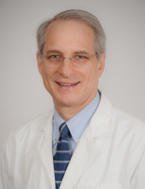 Visit Bram Kaufman, MD