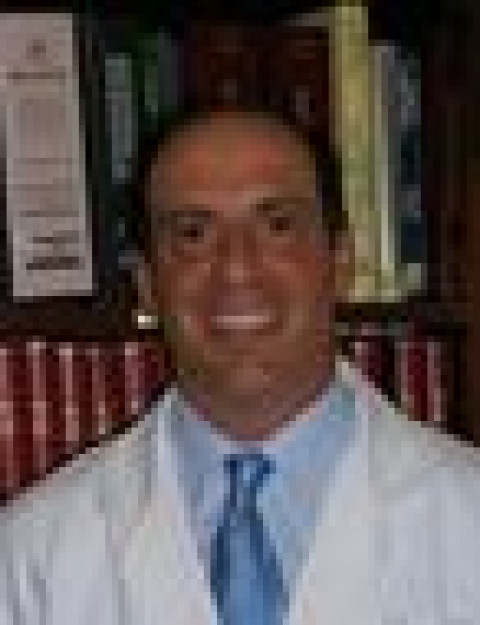 Visit James Namnoum, MD