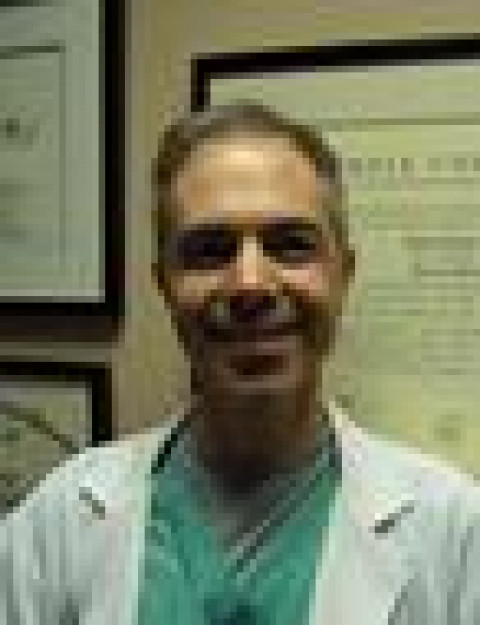 Visit Thomas Steffe, MD