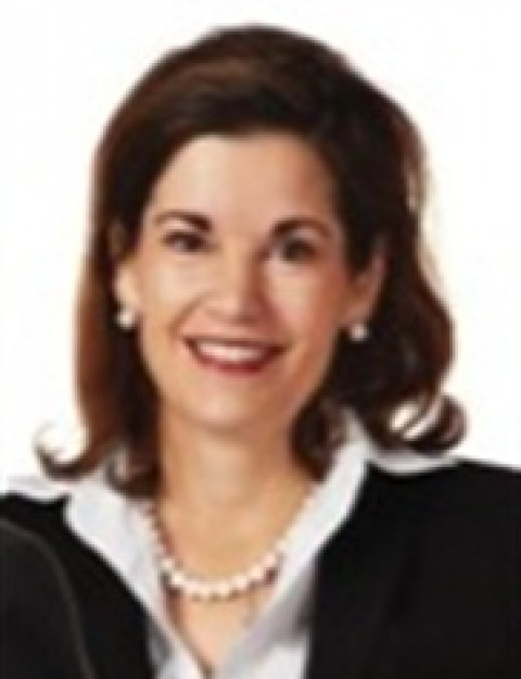 Visit Anne Taylor, MD, MPH