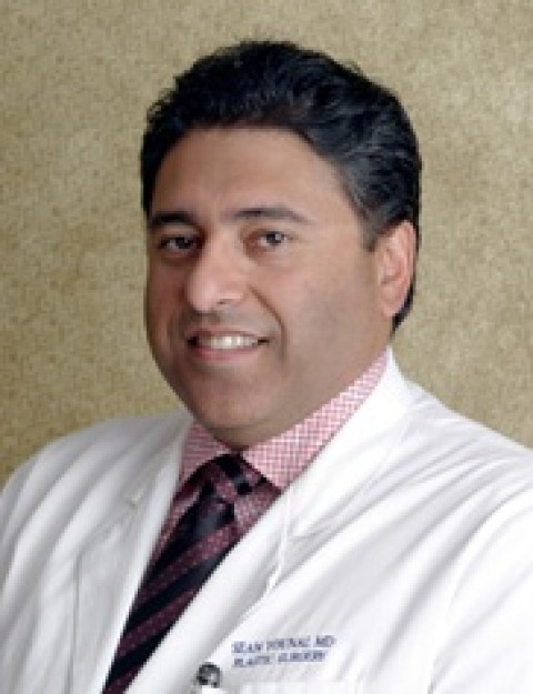 Visit Sean Younai, MD