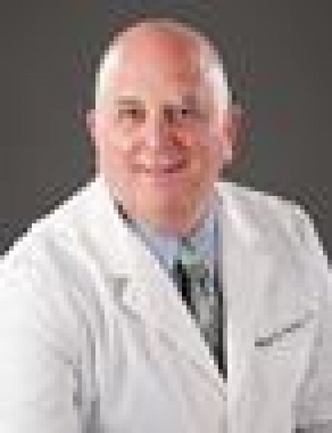 Visit Mark Peters, MD