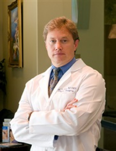 Visit Todd Adam, MD