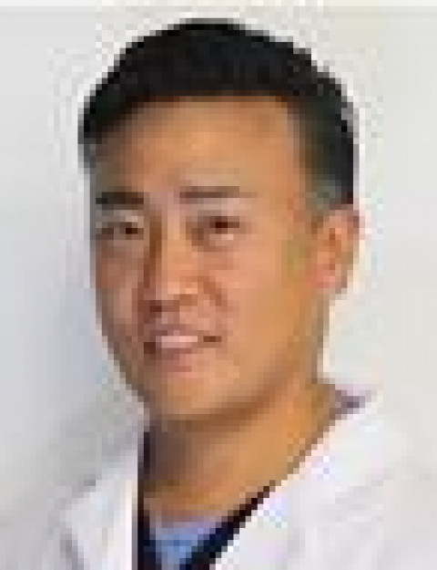 Visit Samuel Rhee, MD