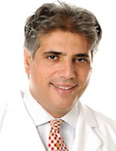 Visit Kian Samimi, MD