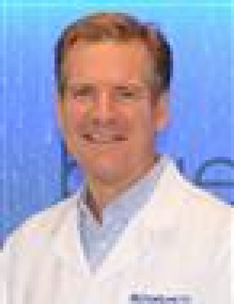 Visit Michael Law, MD