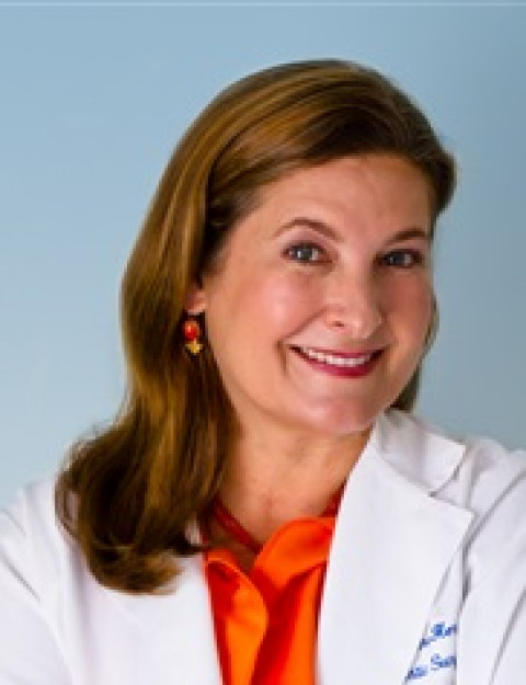 Visit Catherine Hertl, MD