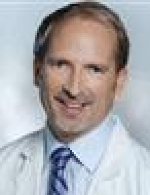 Visit John Ness, MD