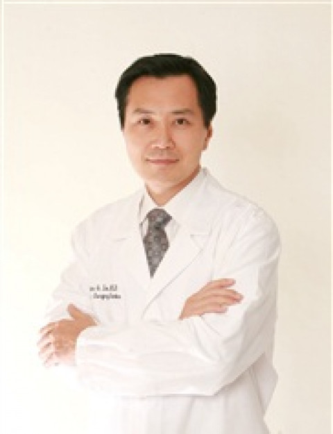 Visit Peter Lee, MD, FACS