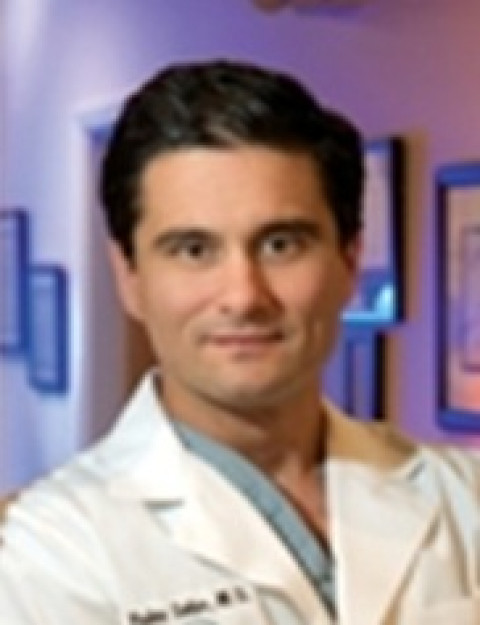 Visit Pedro Soler, MD