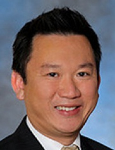 Visit Steve Vu, MD, FACS