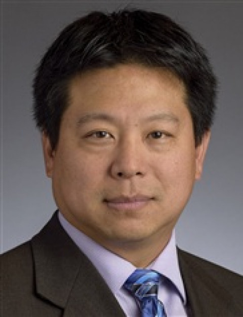 Visit Jerome Chao, MD, FACS