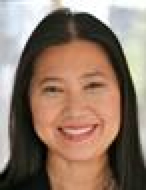 Visit Constance Chen, MD