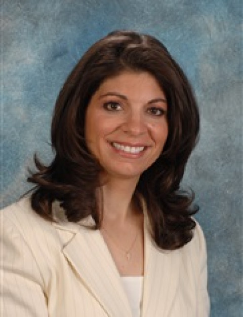 Visit Dina Eliopoulos, MD