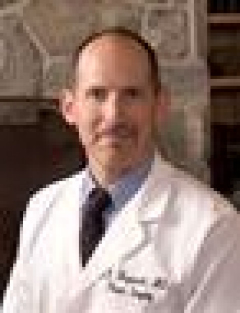 Visit Brian Brzowski, MD