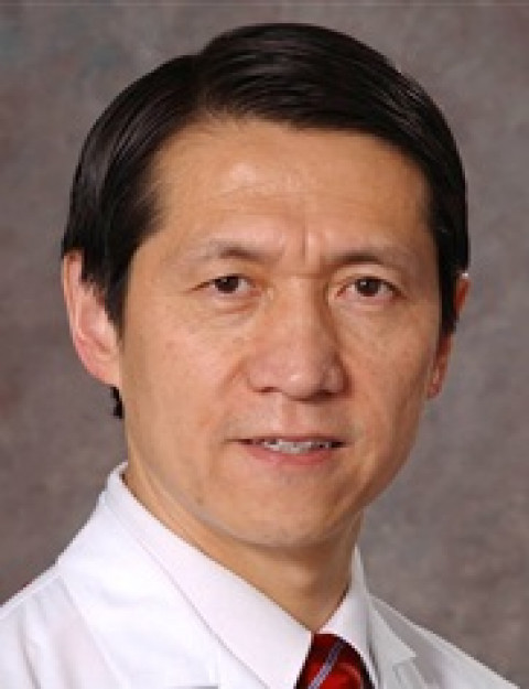 Visit Lee Pu, MD, PhD