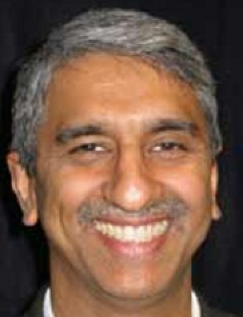 Visit Anil Punjabi, MD, DDS