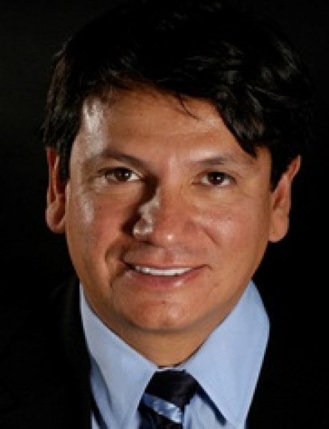 Visit Jaime Perez, MD,  FACS