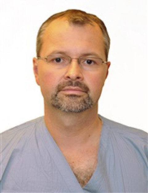 Visit Bohdan Pomahac, MD