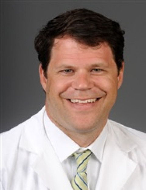 Visit Adam Ravin, MD