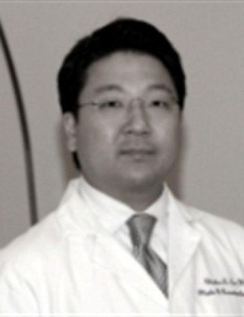 Visit Charles Lee, MD