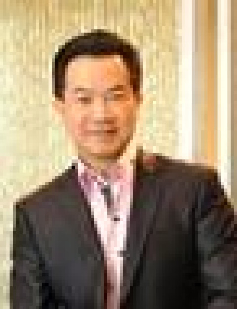 Visit Peter Chang, MD, DMD