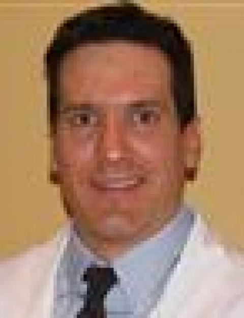 Visit R. Kevin Majzoub, MD